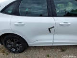 Ford  Kuga 2.5 DURATEC FHEV 4X4  22 #29
