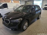  Bmw  X1 XDRIVE25I AUT.  23 