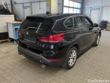  Bmw  X1 XDRIVE25I AUT.  23 #2