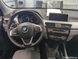  Bmw  X1 XDRIVE25I AUT.  23 #3