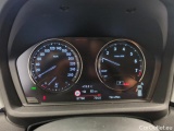  Bmw  X1 XDRIVE25I AUT.  23 #4