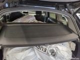  Bmw  X1 XDRIVE25I AUT.  23 #5