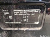  Bmw  X1 XDRIVE25I AUT.  23 #6
