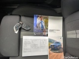  Bmw  X1 XDRIVE25I AUT.  23 #7