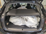  Bmw  X1 XDRIVE25I AUT.  23 #8