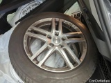  Bmw  X1 XDRIVE25I AUT.  23 #9