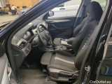  Bmw  X1 XDRIVE25I AUT.  23 #10