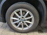  Bmw  X1 XDRIVE25I AUT.  23 #11