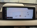  Bmw  X1 XDRIVE25I AUT.  23 #12