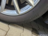  Bmw  X1 XDRIVE25I AUT.  23 #13