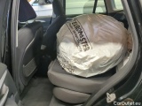  Bmw  X1 XDRIVE25I AUT.  23 #14