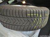  Bmw  X1 XDRIVE25I AUT.  23 #15