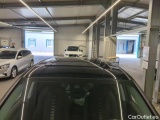  Bmw  X1 XDRIVE25I AUT.  23 #16