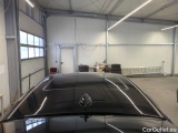  Bmw  X1 XDRIVE25I AUT.  23 #17