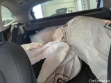  Bmw  X1 XDRIVE25I AUT.  23 #19