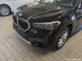  Bmw  X1 XDRIVE25I AUT.  23 #20