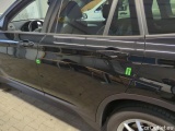  Bmw  X1 XDRIVE25I AUT.  23 #22