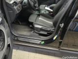  Bmw  X1 XDRIVE25I AUT.  23 #25