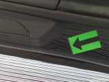  Bmw  X1 XDRIVE25I AUT.  23 #26
