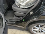  Bmw  X1 XDRIVE25I AUT.  23 #27