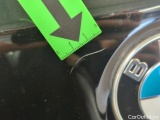  Bmw  X1 XDRIVE25I AUT.  23 #30
