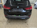  Bmw  X1 XDRIVE25I AUT.  23 #31