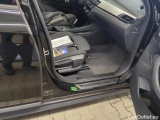  Bmw  X1 XDRIVE25I AUT.  23 #34