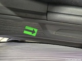  Bmw  X1 XDRIVE25I AUT.  23 #35