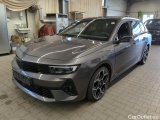 Opel  Astra SPORTS TOURER 1.5 D AUTOMATIK  24 