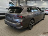  Opel  Astra SPORTS TOURER 1.5 D AUTOMATIK  24 #2