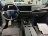  Opel  Astra SPORTS TOURER 1.5 D AUTOMATIK  24 #3
