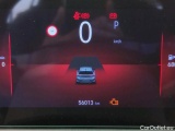  Opel  Astra SPORTS TOURER 1.5 D AUTOMATIK  24 #4