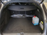  Opel  Astra SPORTS TOURER 1.5 D AUTOMATIK  24 #7