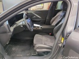  Opel  Astra SPORTS TOURER 1.5 D AUTOMATIK  24 #8