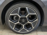  Opel  Astra SPORTS TOURER 1.5 D AUTOMATIK  24 #9