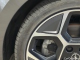  Opel  Astra SPORTS TOURER 1.5 D AUTOMATIK  24 #11