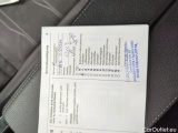  Opel  Astra SPORTS TOURER 1.5 D AUTOMATIK  24 #12