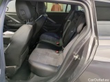  Opel  Astra SPORTS TOURER 1.5 D AUTOMATIK  24 #13