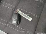  Opel  Astra SPORTS TOURER 1.5 D AUTOMATIK  24 #14
