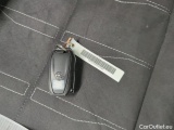  Opel  Astra SPORTS TOURER 1.5 D AUTOMATIK  24 #15