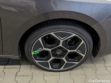  Opel  Astra SPORTS TOURER 1.5 D AUTOMATIK  24 #20