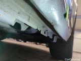  Opel  Astra SPORTS TOURER 1.5 D AUTOMATIK  24 #29