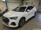  Audi  Q3 45 TFSIE S TRONIC  28 
