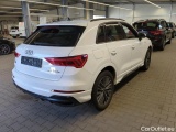  Audi  Q3 45 TFSIE S TRONIC  28 #2