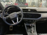  Audi  Q3 45 TFSIE S TRONIC  28 #3