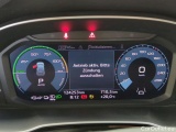  Audi  Q3 45 TFSIE S TRONIC  28 #4