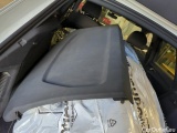  Audi  Q3 45 TFSIE S TRONIC  28 #5