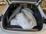  Audi  Q3 45 TFSIE S TRONIC  28 #8