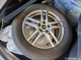  Audi  Q3 45 TFSIE S TRONIC  28 #9