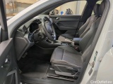  Audi  Q3 45 TFSIE S TRONIC  28 #10